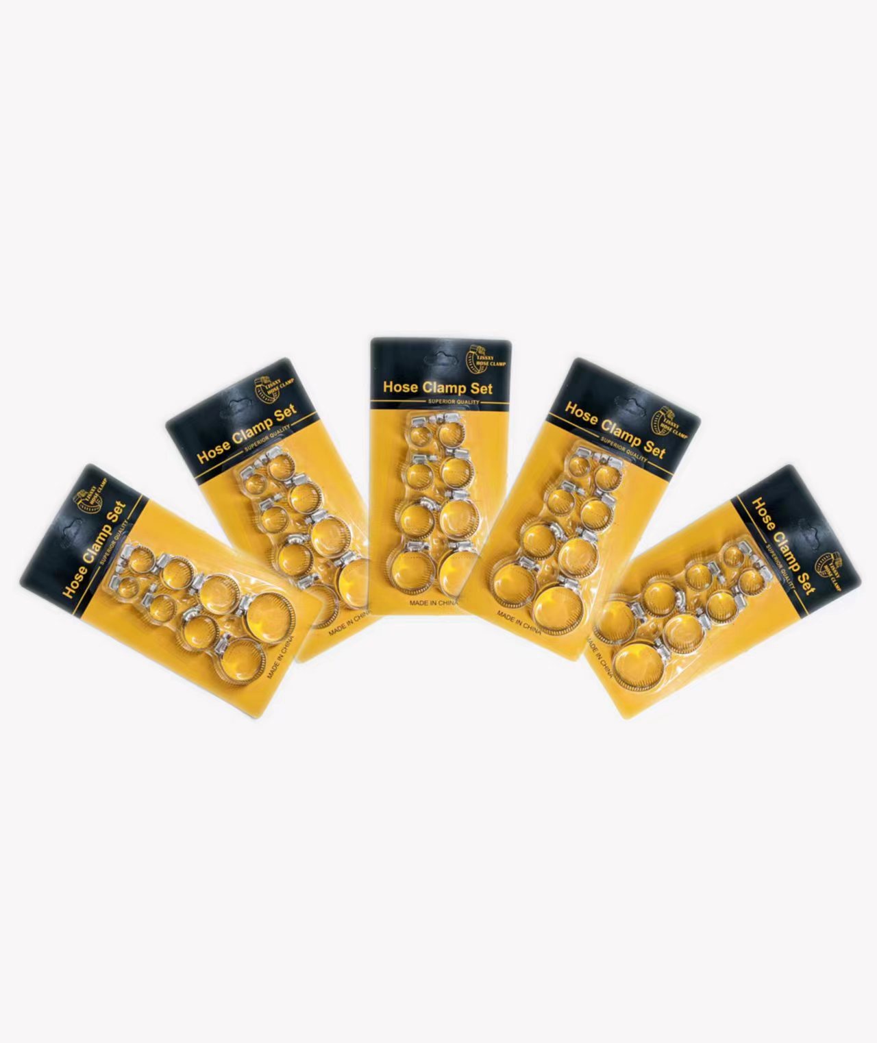 微信图片_20240708152407