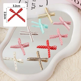 织带;毛球;饰品配件