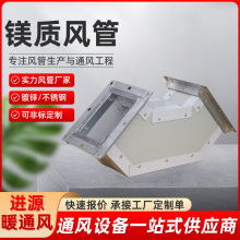 �V�|�L������ͨ�L�ܵ��B�ӹܾ��η��β�Ҏ�t�Π�ܵ��B�����L�ܵ�