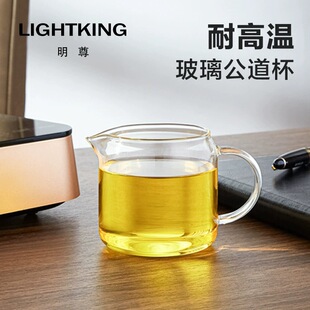 ��������CP33������ţ�̱��ݲ豭������ˮ�����s����ɭϵ����ˮ��