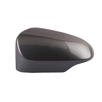 Other Automotive Exterior Supplies Suitable for 11-21 Toyota - tungsten-gold-gray-left