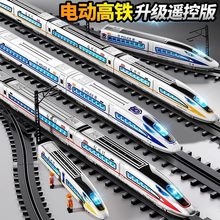 ���Fģ�ͻ�܇���d̖��܇��ͯ���С�к�����늄Ӻ��C̖�Ͻ����܇