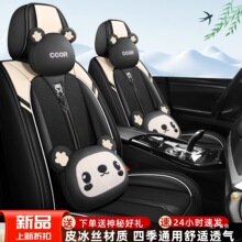 ܇|ļͨȫ|ͨƤz͸ȫ啟