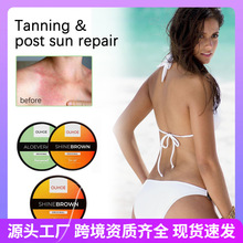 OUHOE ���w˪ �J�Cֲ��ɫӯ�ɸ��x�غ�ͨ͸ˮ���z�����z��