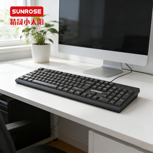 sunrose����С̫�9814�о�USB�k���I�P�̄ռ���̨ʽ��X���O�I�P