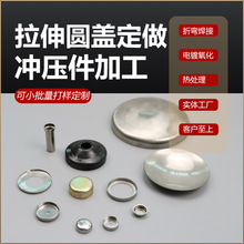 �ǘ˛_�����ӹ������FƬ���P��i䓛_����Ƭ�_���ӹ���������