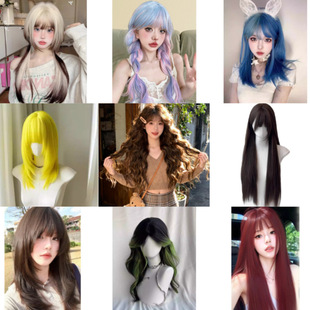 ����ٰlŮ�L�l�W�tLolita�r�пɐ�����ճ���Ȼ��피ٰlȫ�^��