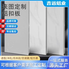 �߹⼯�ɵ���X�۰���300x600�l���g�N��ȫ���컨���픲���