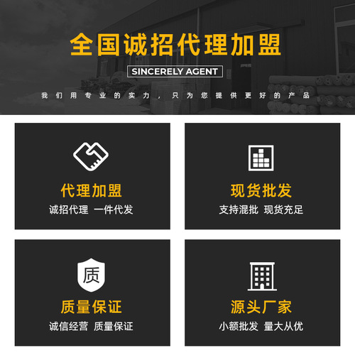 Children's waders, PVC leather shorts, one-piece body waders, fishing clothes, waterproof clothes for children to play in the water, wading clothes