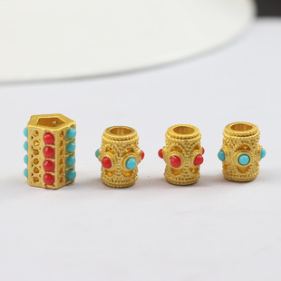 �������Ჴ���������ŷ��ֹ�������ɢ�� diy��朴���··ͨ���