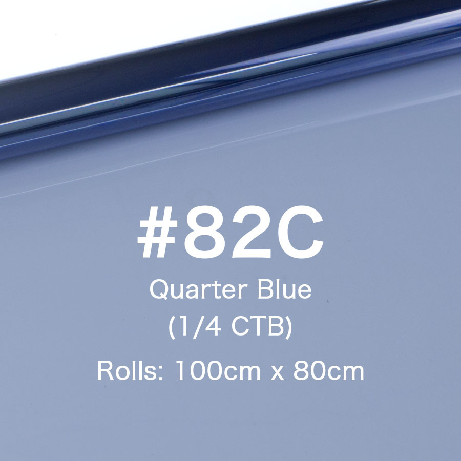 撮影柔光紙影視雷登色温片舞台照明片撮影振音濾色紙撮影道具色片