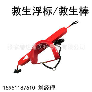 ��Ӿ��������Ӿ�ؾ������˾�����Ư�����������l�����~�׾�����Ͳ