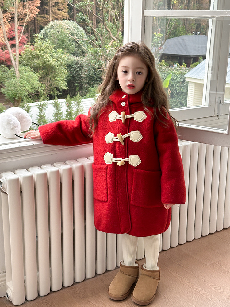 2024-12-04 142133.jpg