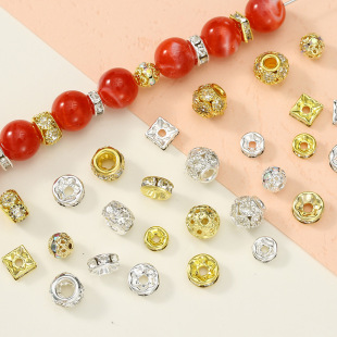 �Ͻ�����U���� �Ʒ�b�Ƭ���� DIY�ֹ������������朲���