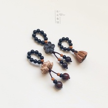 ��Ȼ�ڬ��ɏ��÷��ɏ��С����diy����ִ��ֹ����������Ȧ���