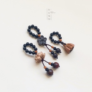 ��Ȼ�ڬ��ɏ��÷��ɏ��С��������ִ��ֹ����������Ȧ���