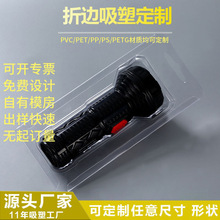 �S�Ҷ������Ͳ���а��b�忨���Ƅ����ܰ��b����𹤾���߅���ܺ�