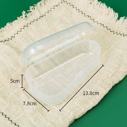 ins queso tenedor pequeño picnic occidental encantador cubiertos portátiles mango cuchillo cuchara tenedor de frutas set cuchillo de filete