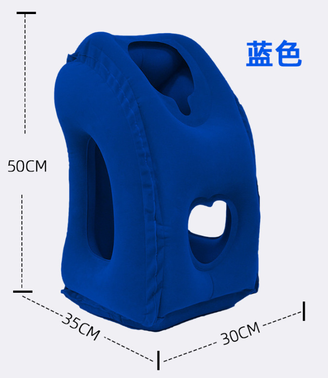 微信截图_20230803133936