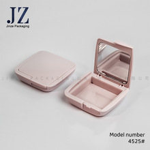 �M��ӆ؛ ���β�Ҏ�t���R ���  ���ϰ���