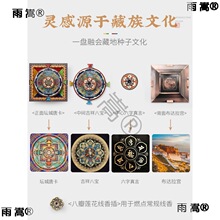 ?��ʽ������往���������������t�����҃Ȳ������̴����P�[