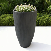 ̈e@Qy߈AVTڔ[OwSƿS