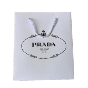 �����_��ˮ��С��ҿڼt����������YƷ�м��жY����b�F؛���l