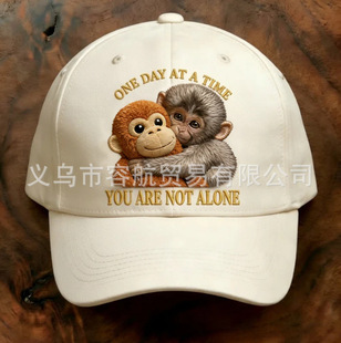 �羳��ƷPunch Healing Cap����ñС����ñ������ñ