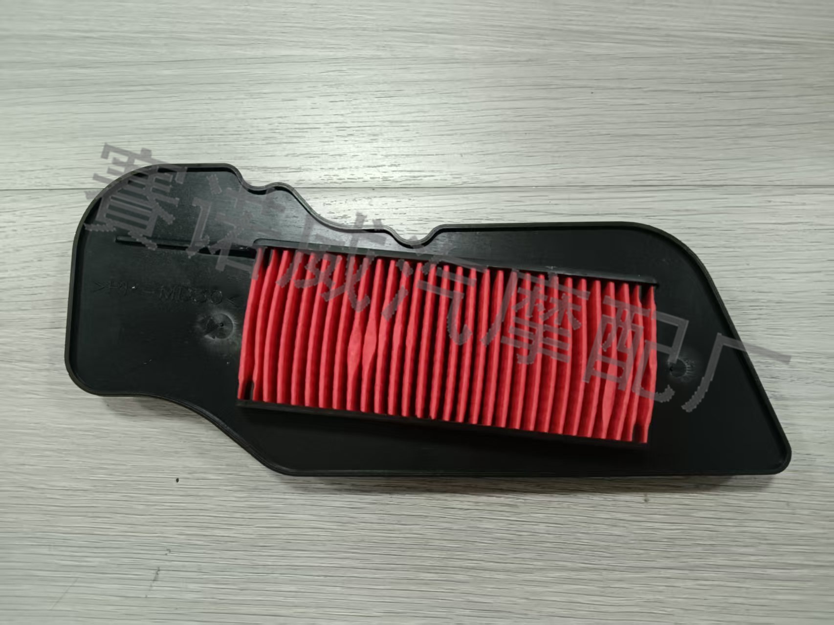 2Ph-E4450-00 Yamaha Mio 125 Mio Soul I 125 Air Filter Element Filter