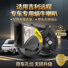 �����h������V7EV6EV8E����VAN�h��E200S�h��F3E��܇�Q��΁ţ����