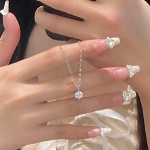 925�y���WĪɣʯ���Ů���p��С�����s���ʯ���������i���