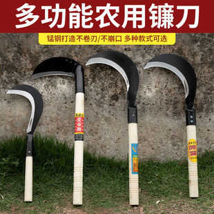 砵��r���i䓑����L��砵���ݵ��r�������ո����r�ô�砵�ֱ�N