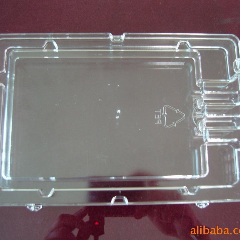 PMMA产品加工,PMMA注塑加工，量大从优