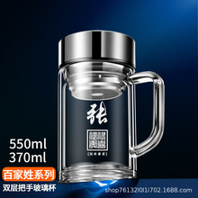 kˮпѲ豭ټտִFُpӼӺᲣ