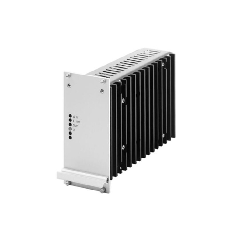 【代理】POWERTRONIC转换器PC300系列 电池充电器 电源