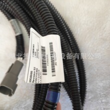 ����˹QSK38�l�әC3958088�����m�����늼��FSF31904�V�ÿ�܇