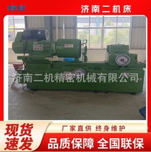 ����M2120���܃ȈAĥ��   MK2110���؃ȈAĥ��  ���T��ϵ�y