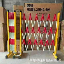 F؛so տsŷRrxoڇ 䓽^o