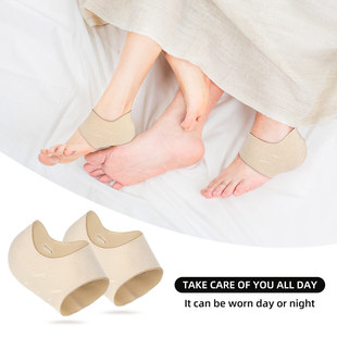 �����������Ů���ʹ�o���m���̝���ܛ�p�𾏉��o�_�|