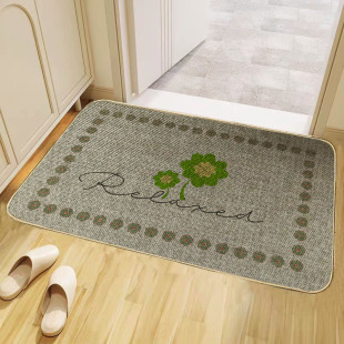 k01-32����T�|����ԡ�ҼӺ����z����؉|��ˮ���P���K�M�T���_�|