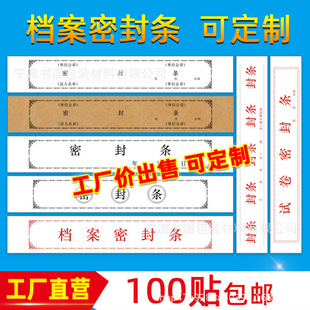�n�����ܷ�l�N�������zţƤ���W��ԇ��W���n���ܷ�l�Ԏ������z