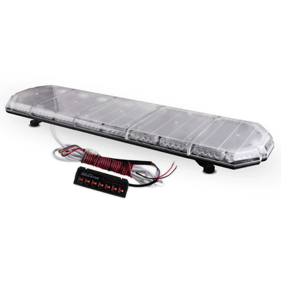 rescue vehicle alert light, Roof Light