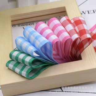 4cm�и���ӽz���lʎ��ֹ�DIY�r�����b���϶Y�к����Y�F؛���l