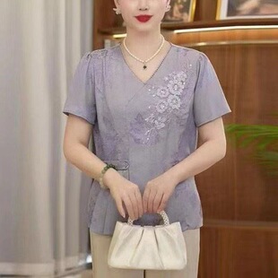 ���ꋌ�����b����T������ѝ�����b������Ů��a����|�@�݃ɼ���