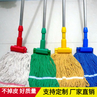 ���P��ϰ��޾�������ʽ�ղ��ϲ����S��I��ˮ��ͨ��̖�ϰѼ���