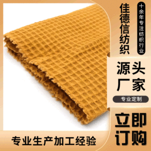 ������ɫ�A����޲�����ᘿ������ЙC�޷���͸��ٴ��|�б���ɳ�l