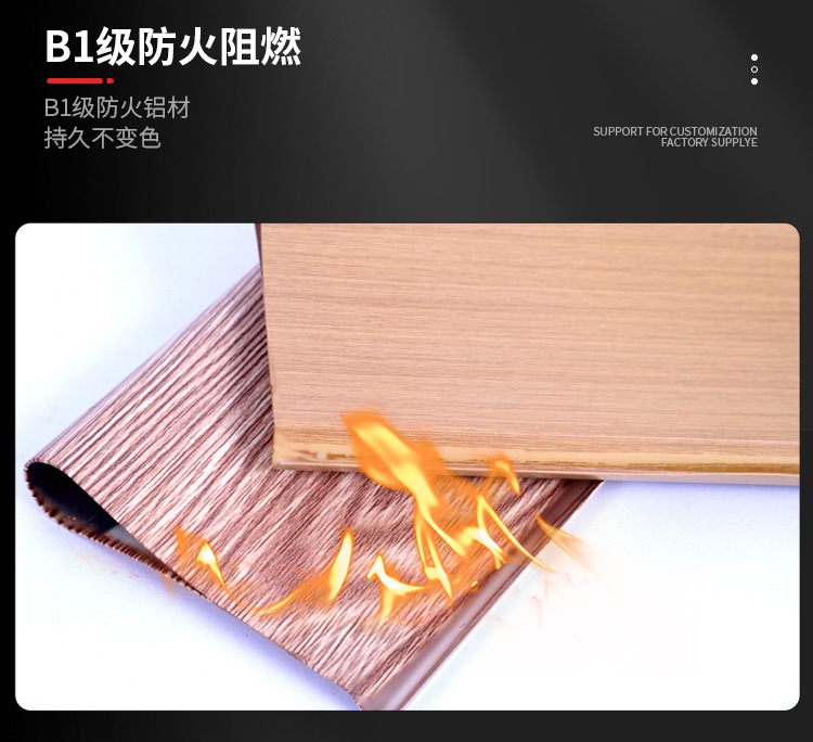 详情-11.jpg
