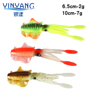 ���Sֱ��2g7g·���D�������~ܛ�Dҹ��UV���~���D�����U�^�h·���~