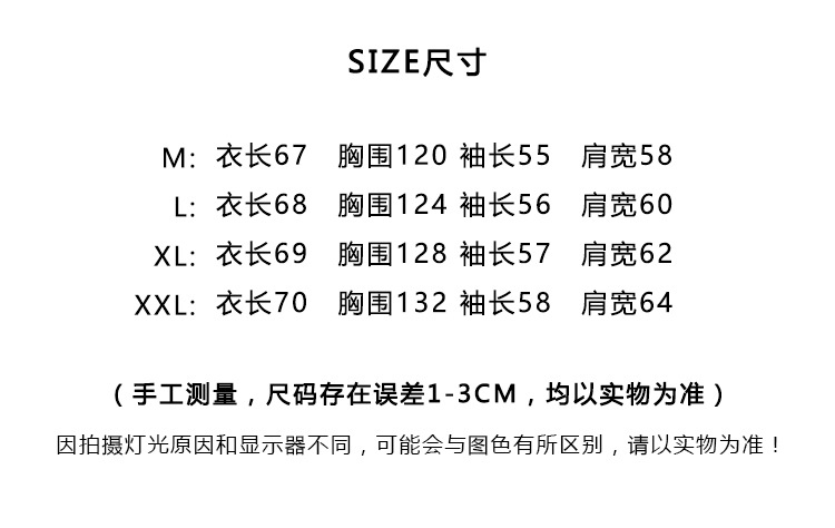 i2uUjf6mxdTrdS49SAV0xKW6S5kIjKtLMLHT