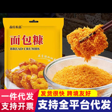 �S�����������ը�Ϲ�����м���ִ�Ƥը�u���u�Ź���ը�u�ۺ���